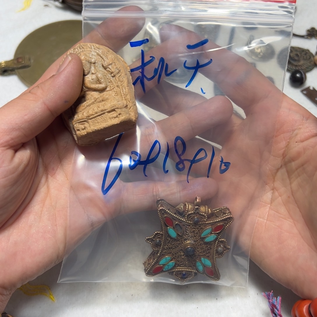 泥塑秋***子秋天盒子盒子盒子