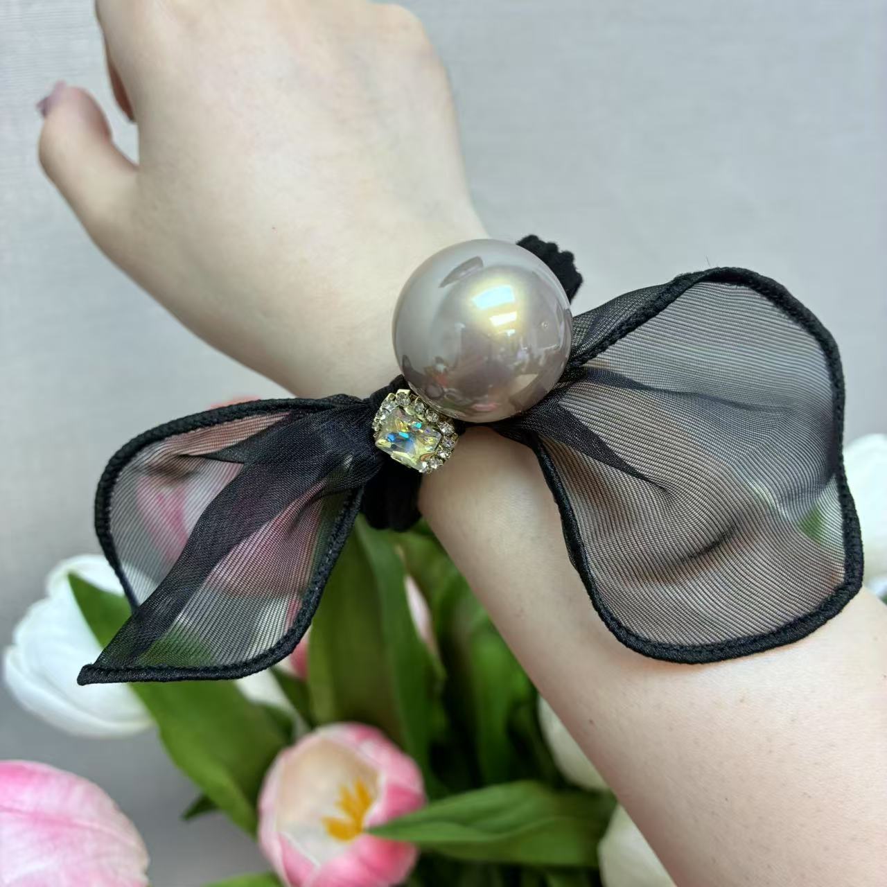 远远（YY134）发圈日常实用好搭配