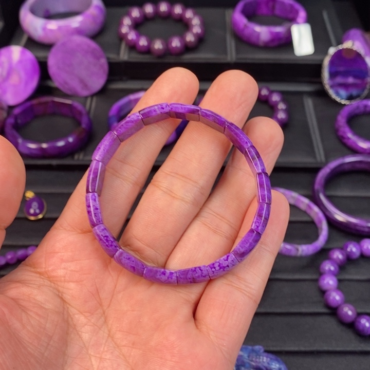 苏纪石（舒俱来）手牌未镶嵌瑾****8