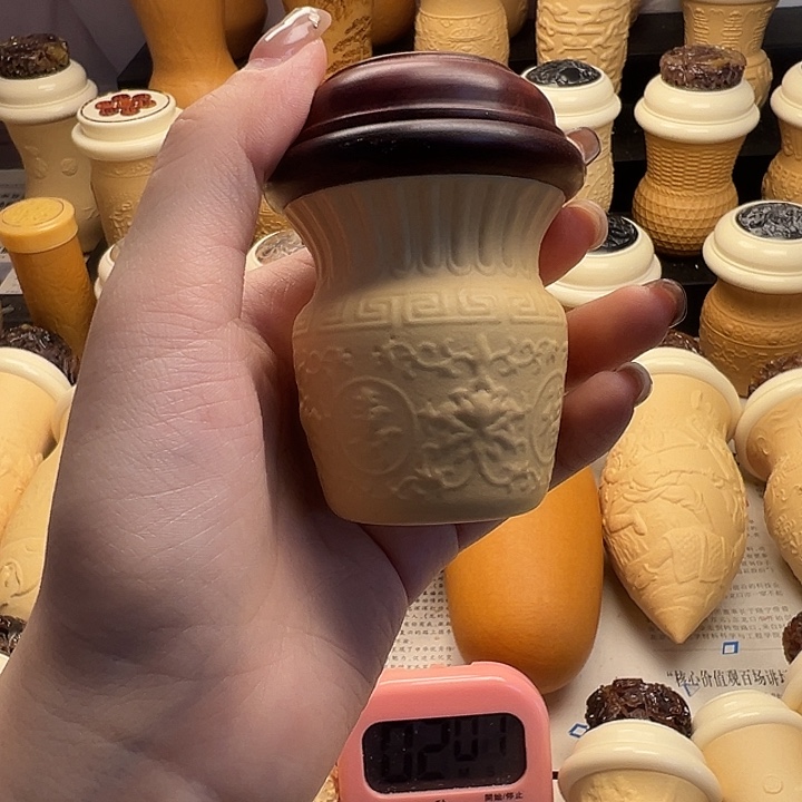 哈哈哈哈哈哈哈哈哈哈