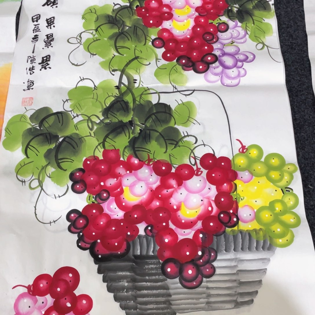 国画国画作品画画作品画作品