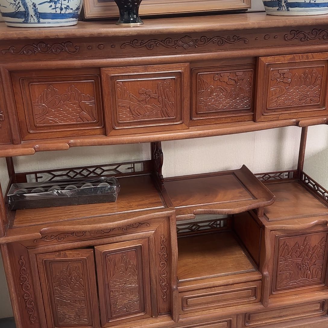 紫砂果果果果果果果果果果好