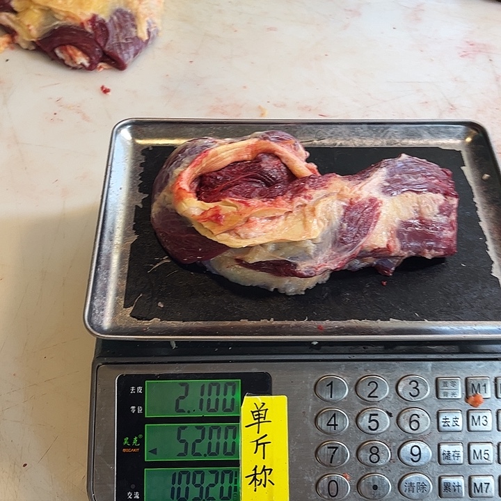 可***我18中国大陆自行车厂还好吧