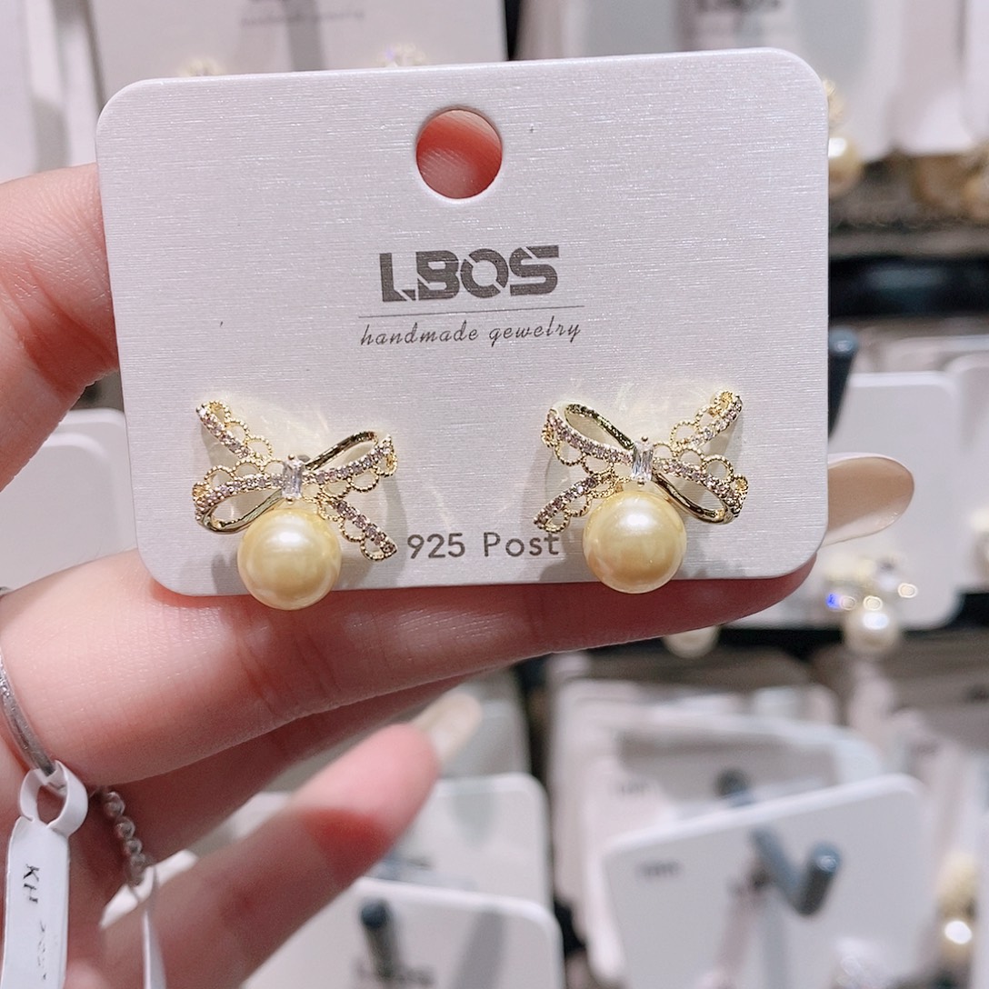 合成立方氧化锆铜合金925银爆款