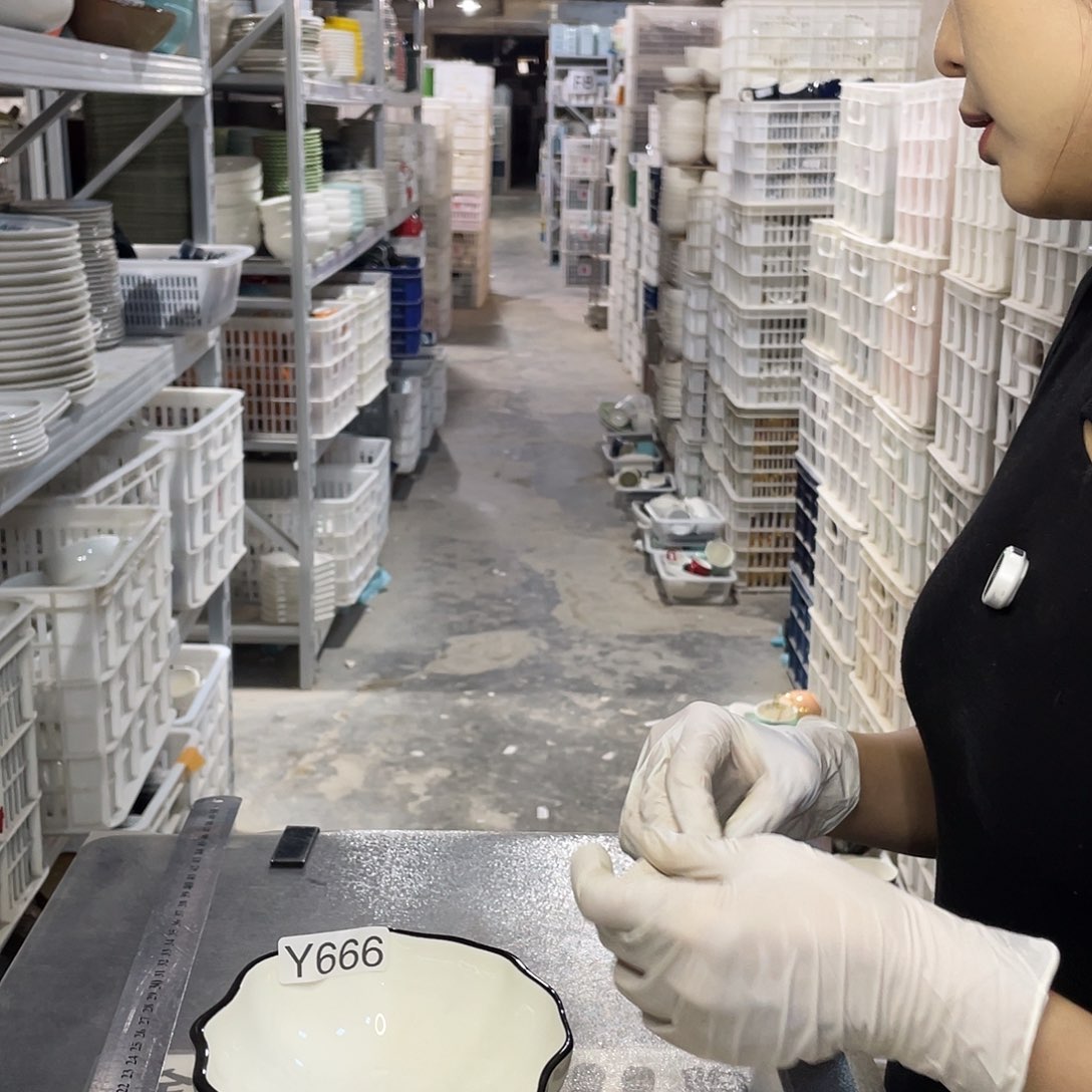 瓷片511               4个