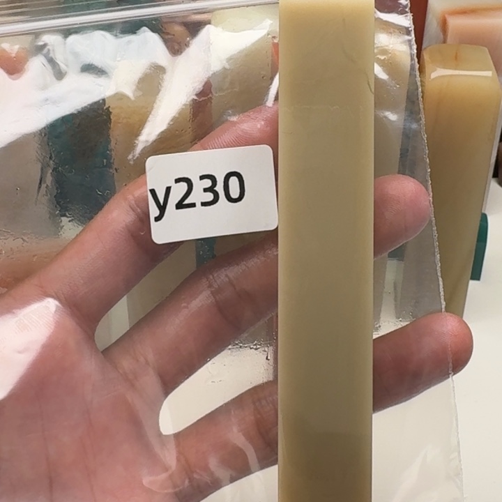 老挝石尧****锅老挝 老挝 老挝