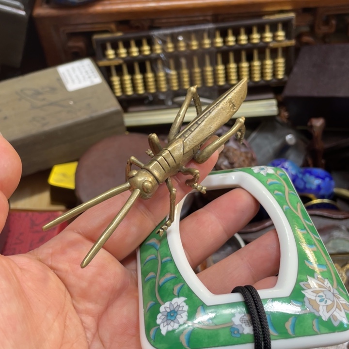 陶瓷艺术陶瓷艺术陶瓷艺术