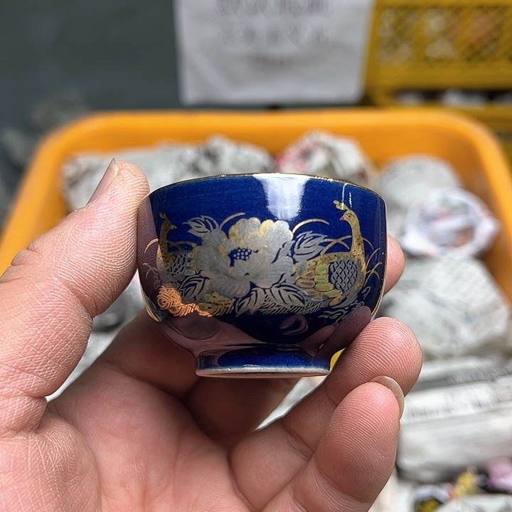 25包邮，盘子，碗，杯子，茶壶，默认瑕疵