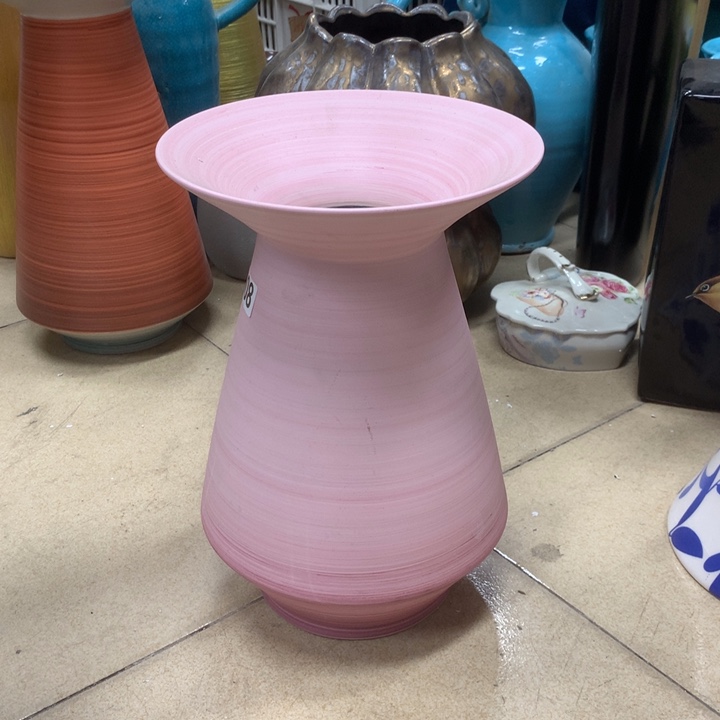 摆件陶瓷工艺。。。。。