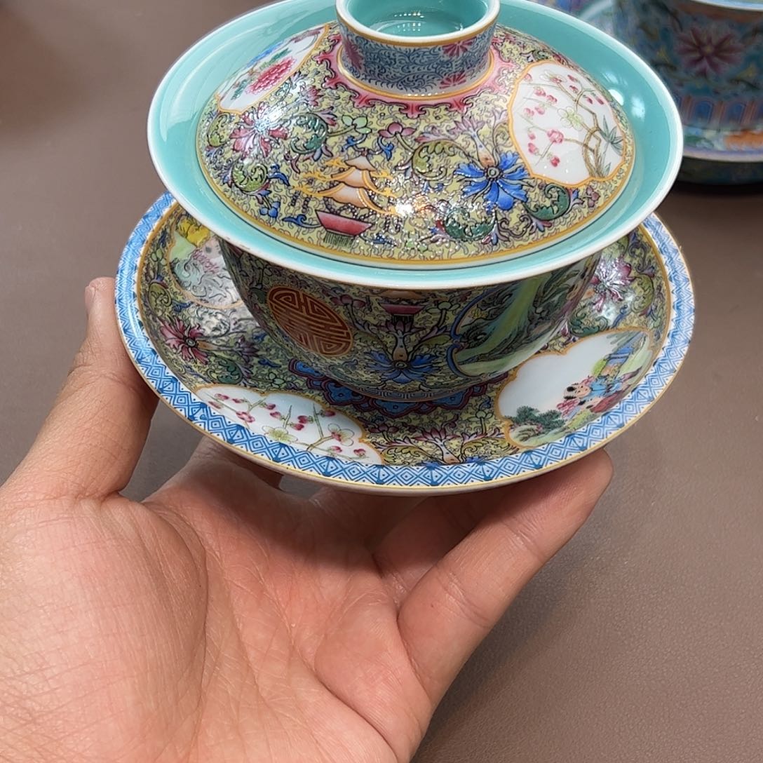 陶瓷陶瓷陶瓷茶具