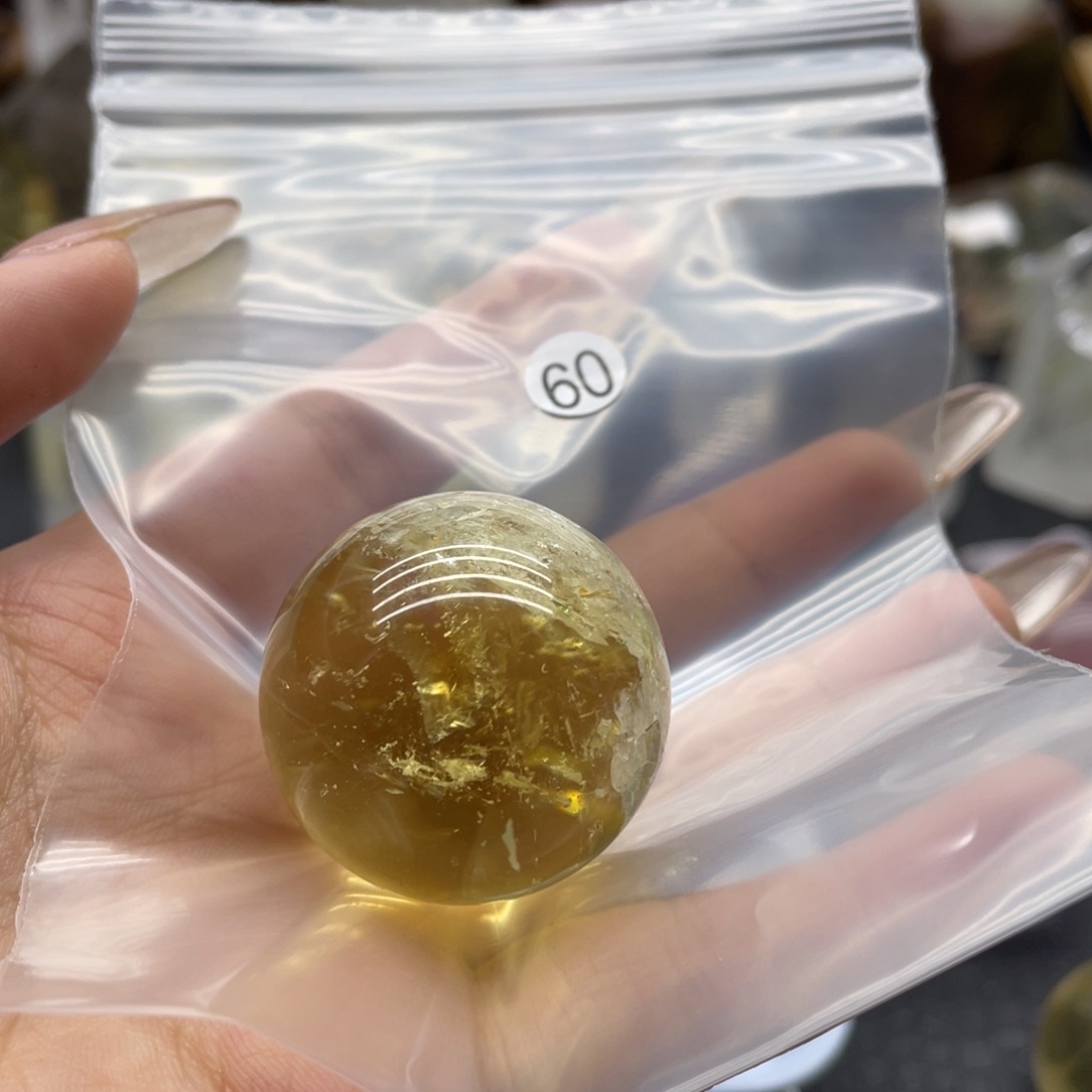 紫晶天然天然天然未镶嵌60