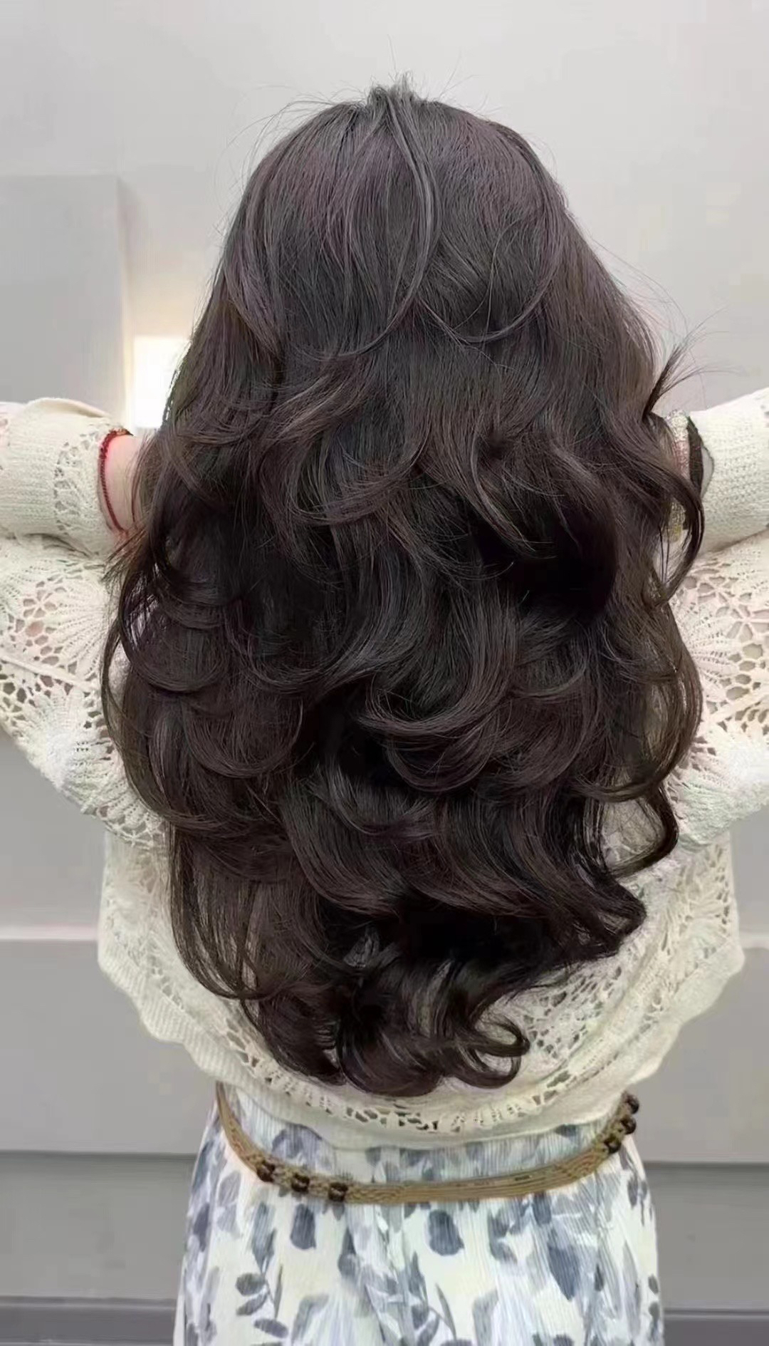 专业男女冼头＇加头部按摩