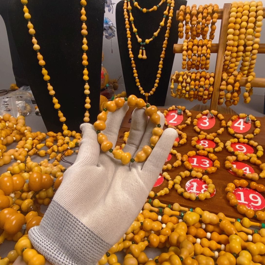 非洲檀香无事牌富**余760-啊啊啊啊啊啊啊啊啊