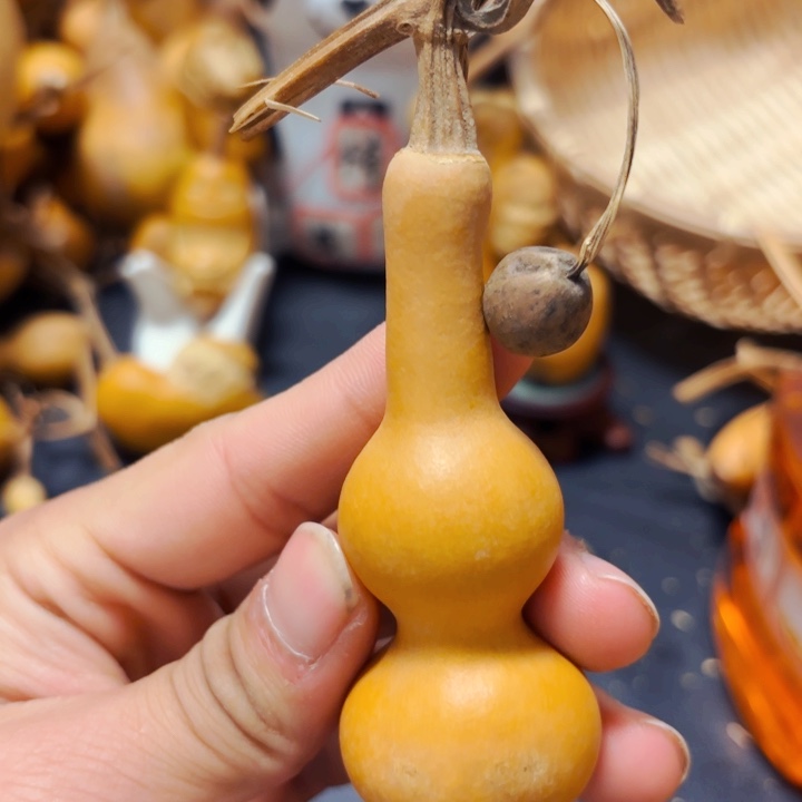 随****行9888888888888888888