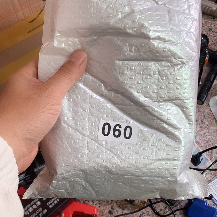 吕**#强光手电家用户外060