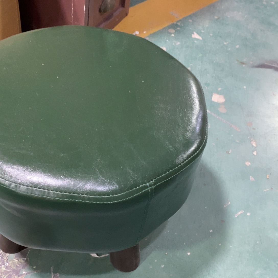 木这是编号0哈哈哈049