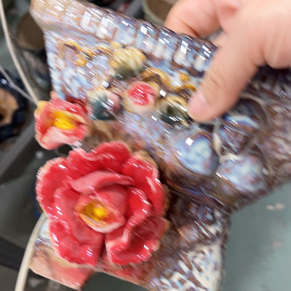 【闪购商品】红陶福利