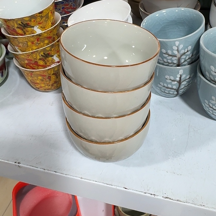 云***玄主人杯子哈，瓷。。。