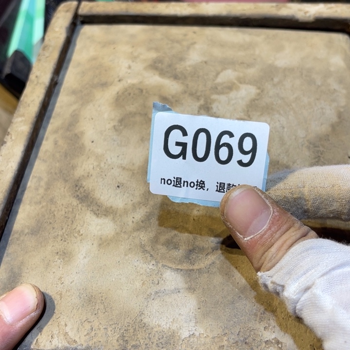 临***外陶瓷火爆热卖热卖热卖