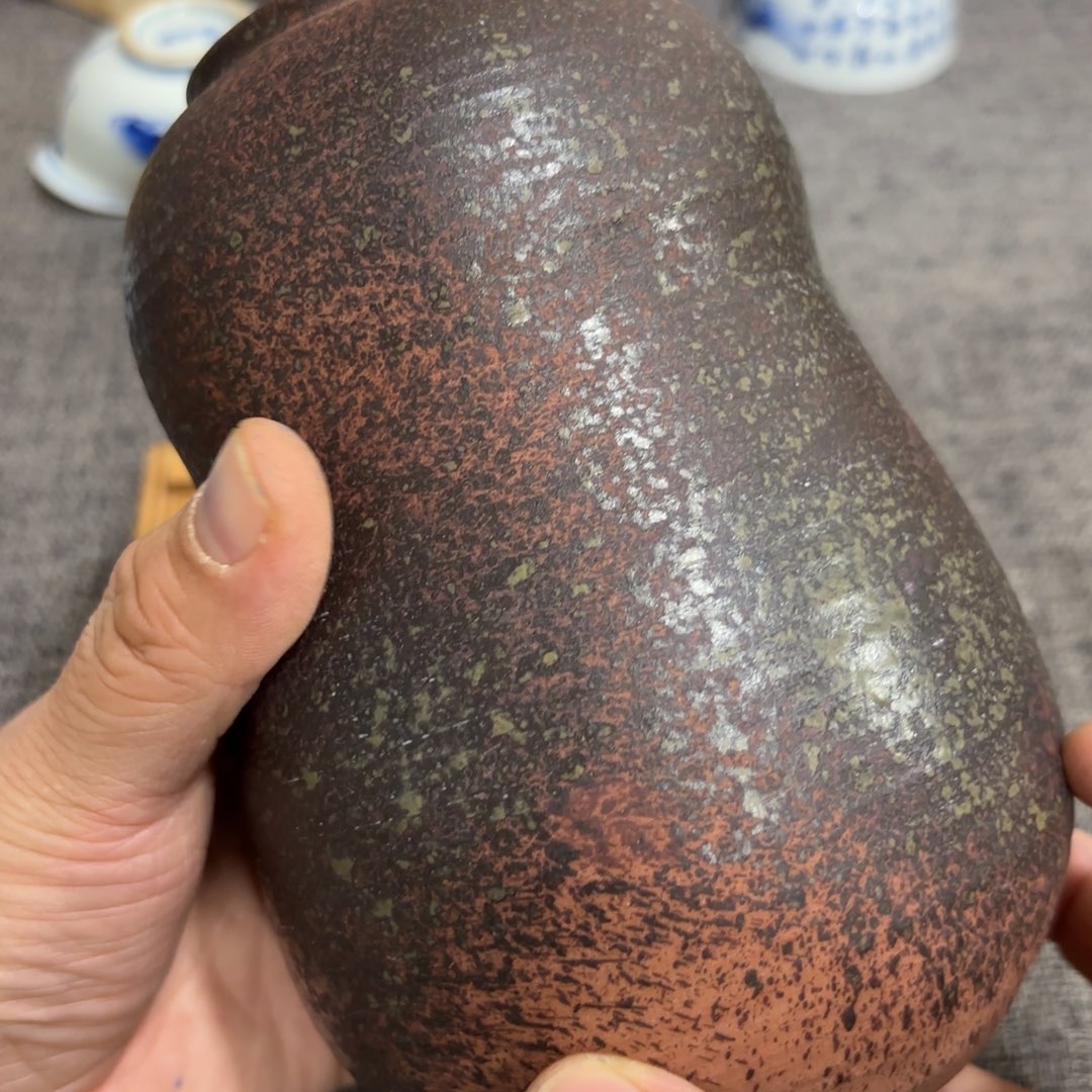 非常好看的物品 The 