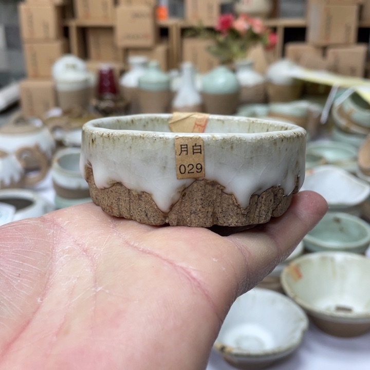 壶茶壶茶具陶瓷茶杯