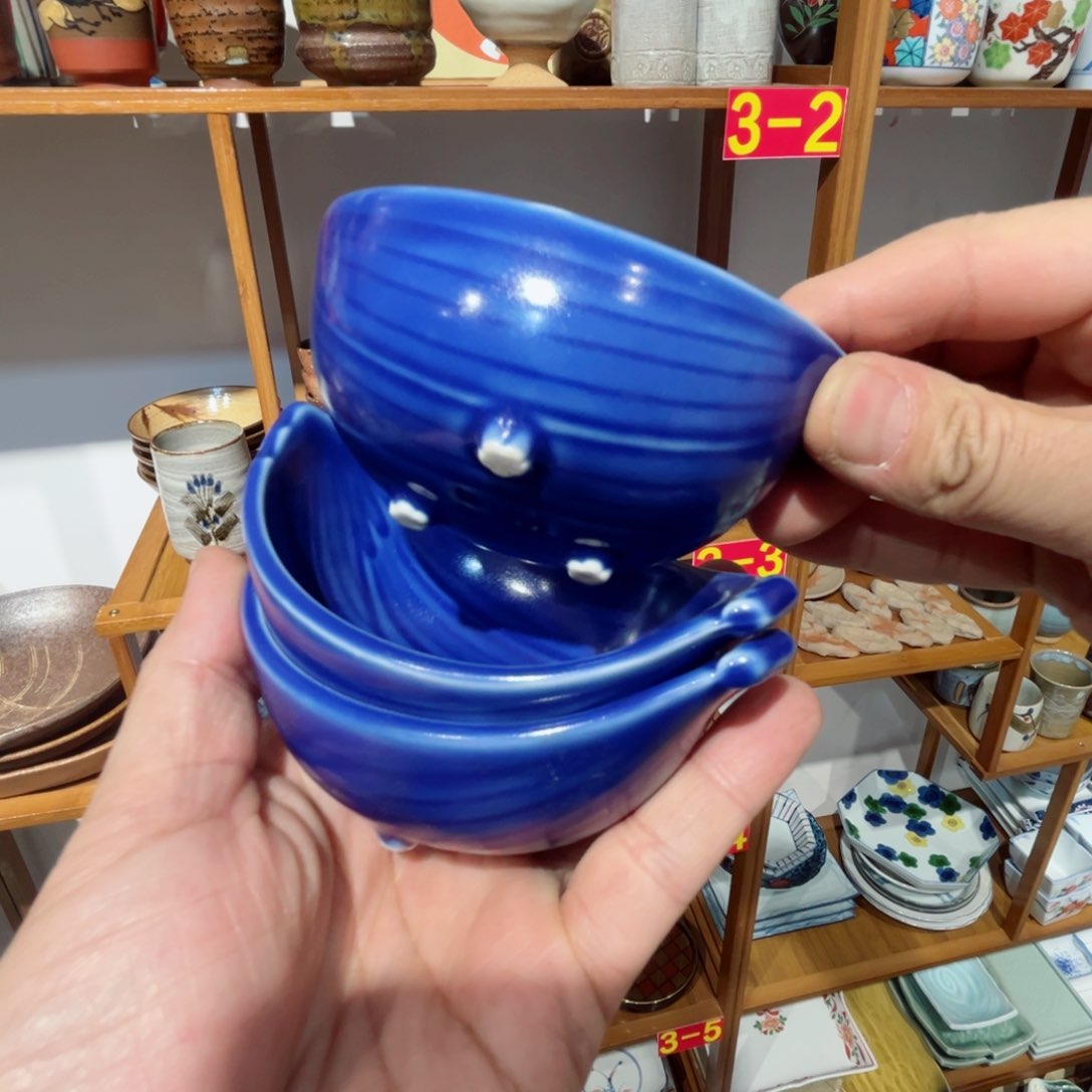 老四外瓷满 28 米包邮 62