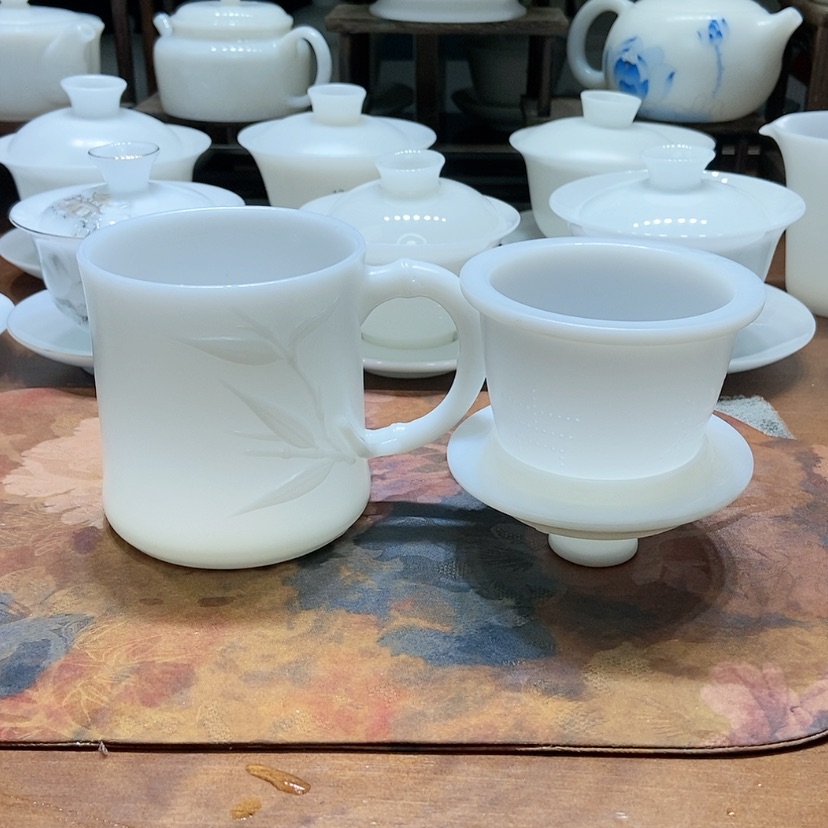 【闪购商品】不过也不是一句关心和鼓励而已笑了