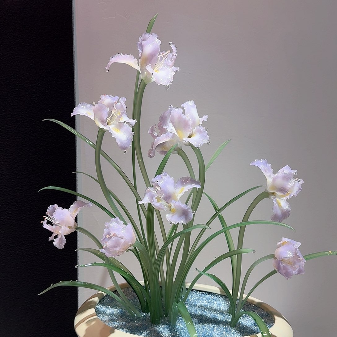 淄博特产111111111111111111