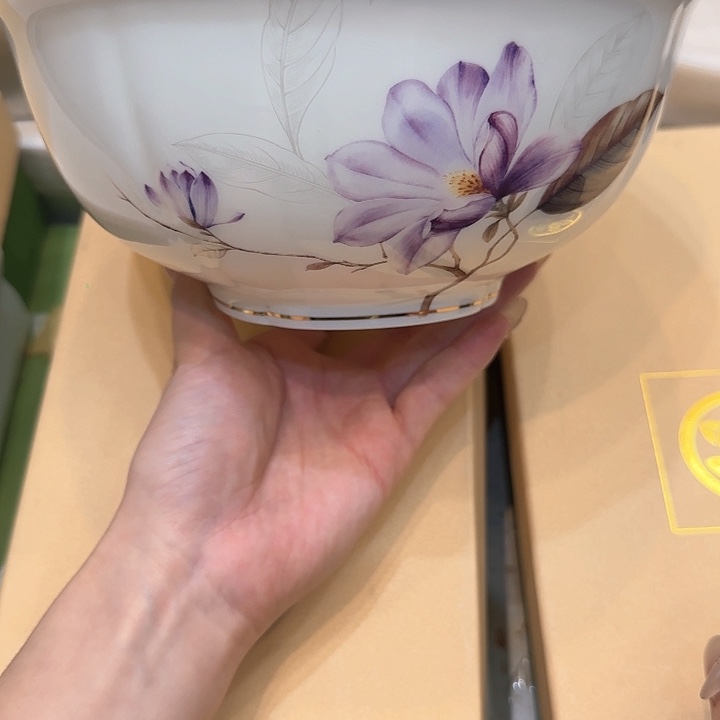 紫砂紫砂哈哈哈哈哈哈哈