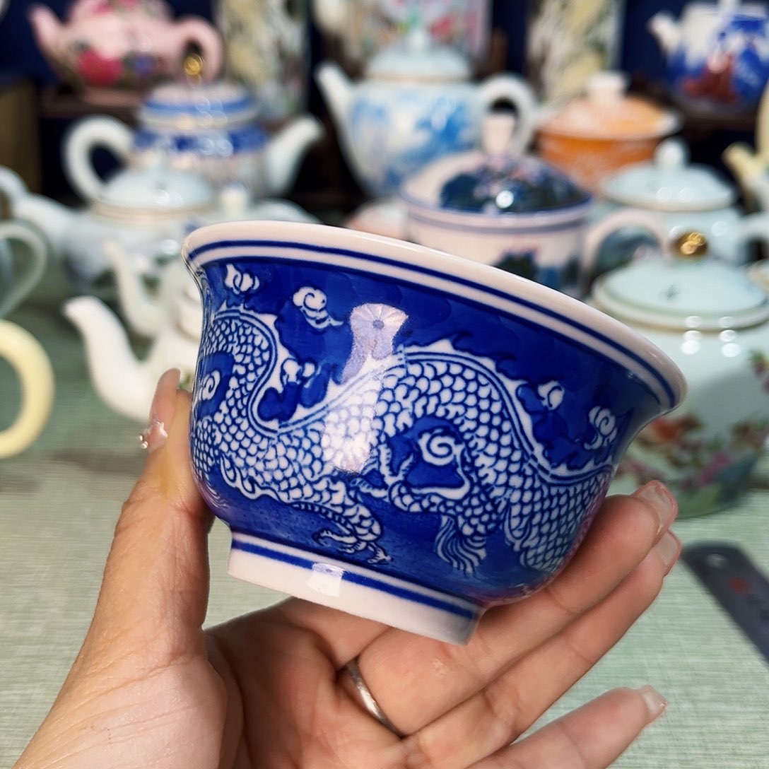 景德镇哈哈哈哈哈哈