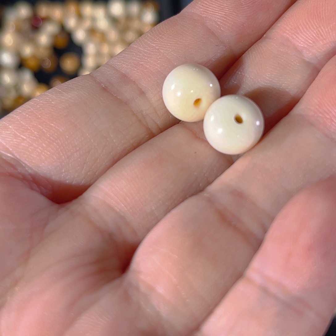 泥塑半*工艺品工艺品