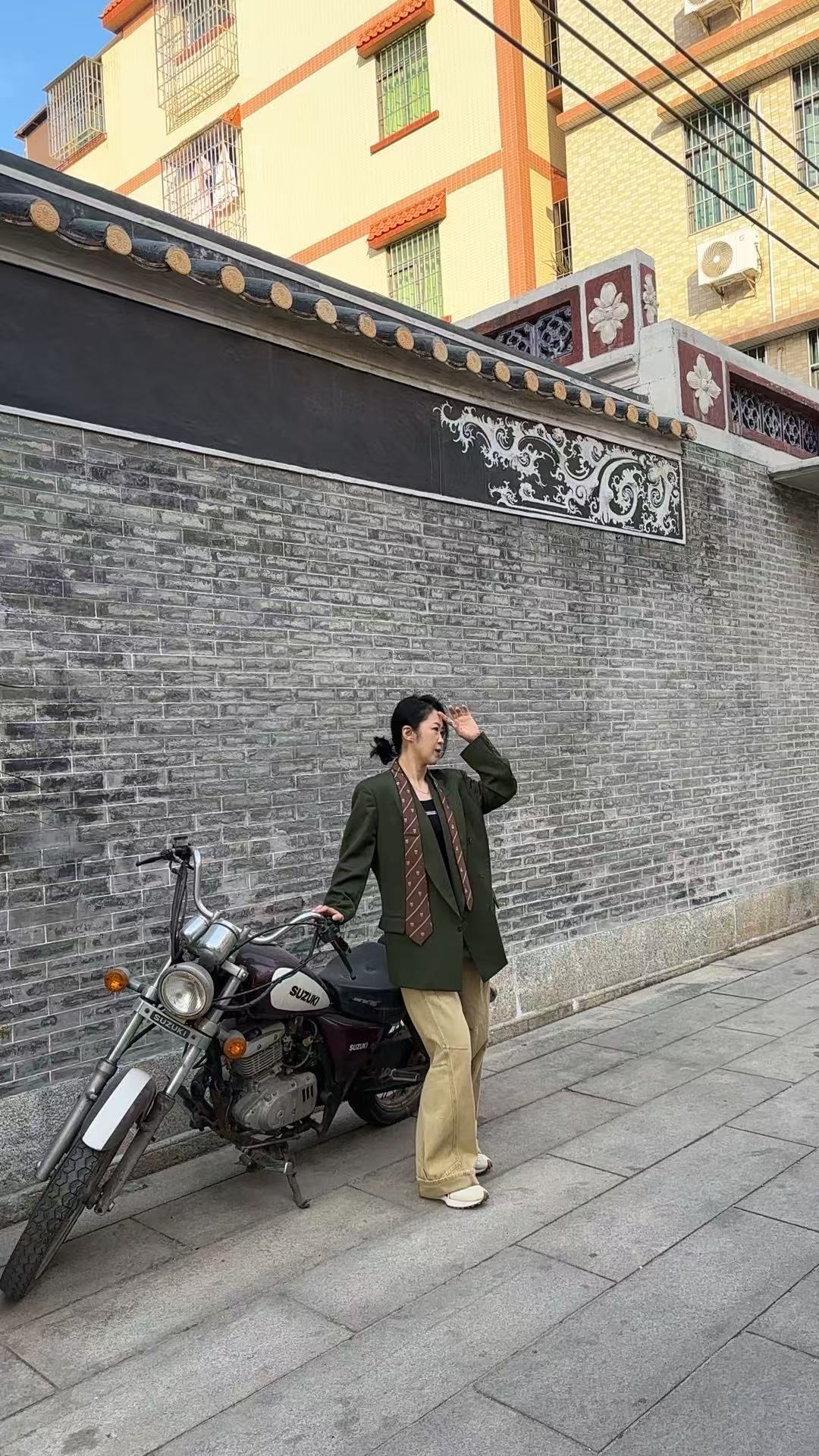 福袋 福袋 福袋随机领带