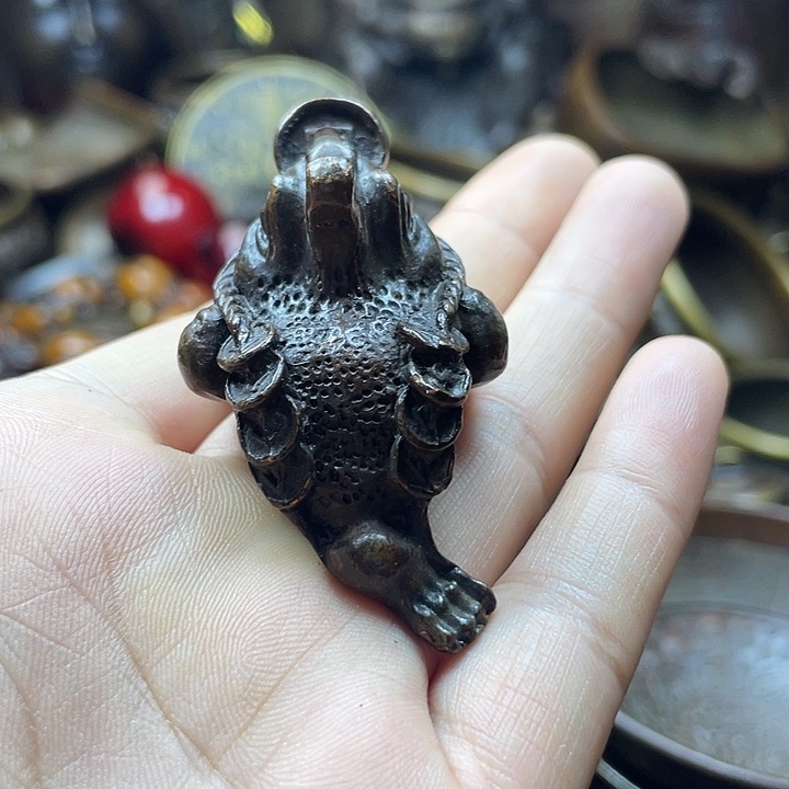 闪购链接，诚信经营