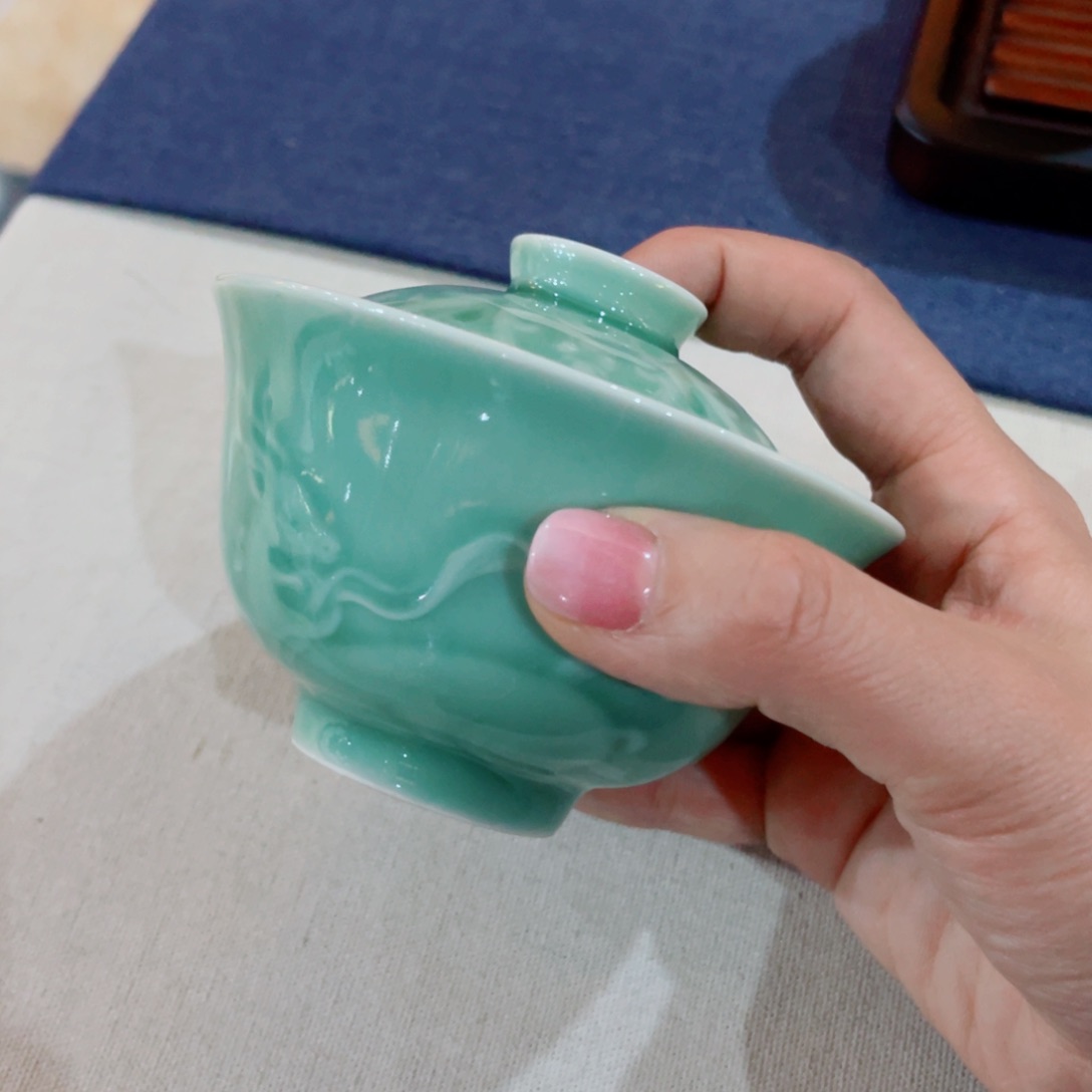 碗哈哈哈哈哈哈哈哈