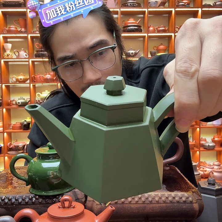 djishikunifguojijiguohuo
