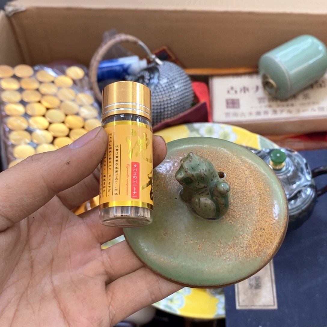 瓷片冲单福利多多漏价 