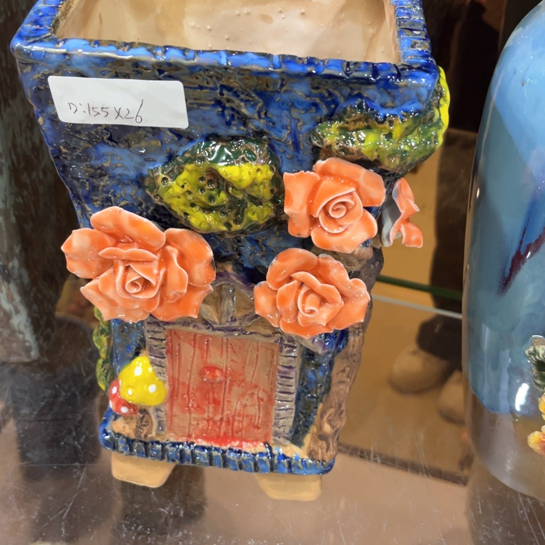 红陶福利福利福利福利