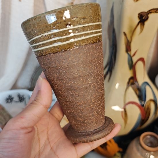 瓷28包邮  保全不保瑕  谨慎参拍 no退换