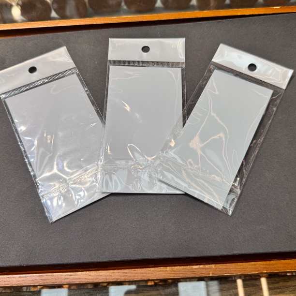 A311-砂砂手机贴一个按款拍