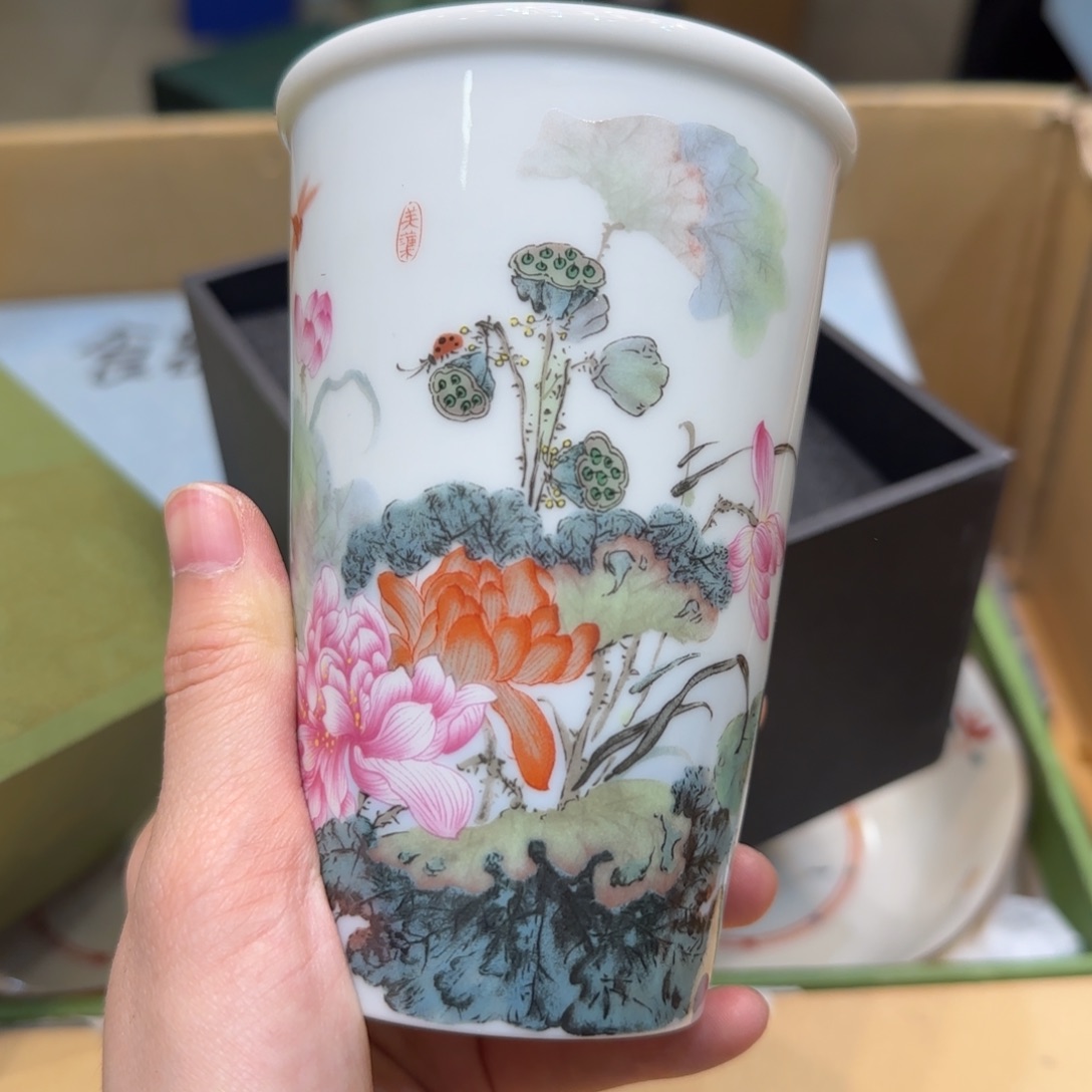 紫砂哈哈哈哈哈哈哈哈