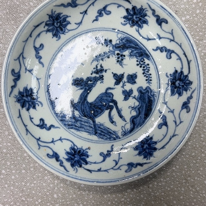 用***2陶摆件陶瓷艺术学院美术