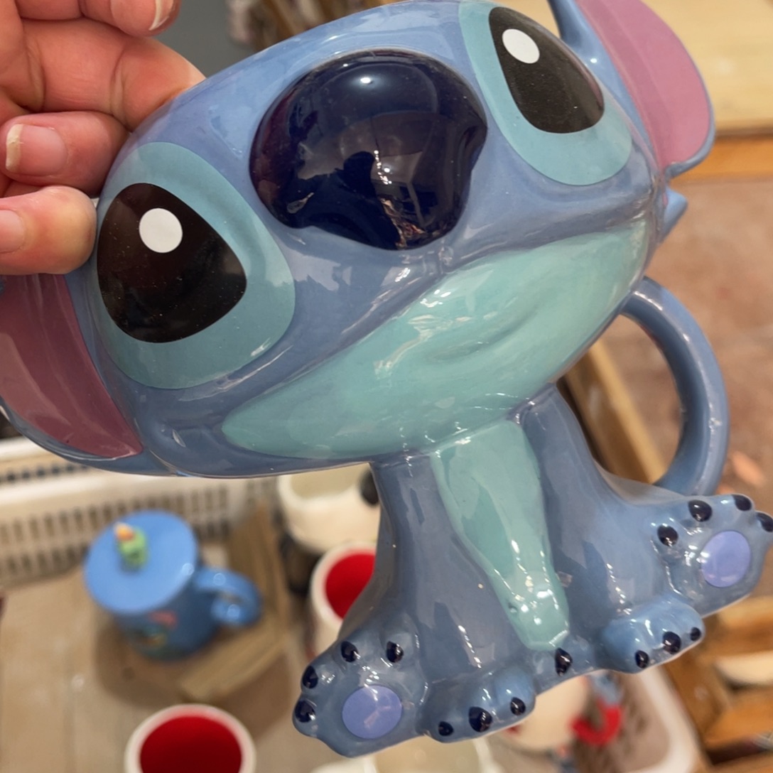 微瑕疵陶瓷陶瓷陶瓷陶瓷陶瓷