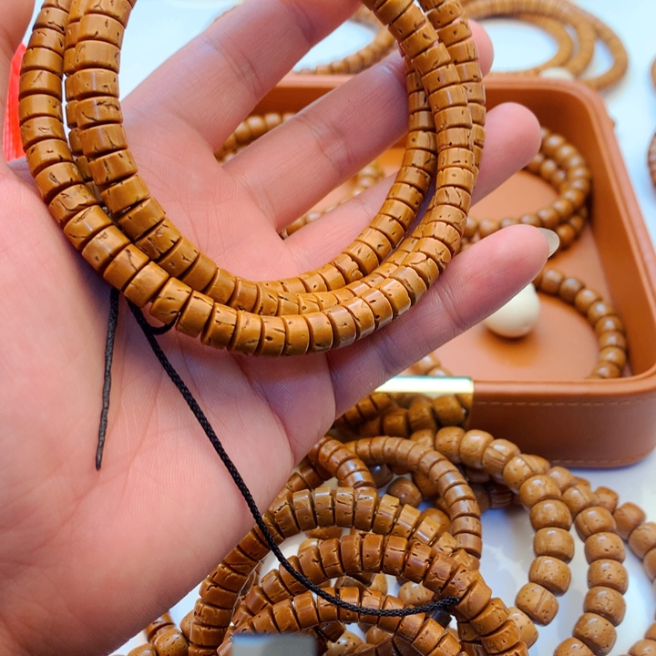 手****_桃核脖挂精工药片