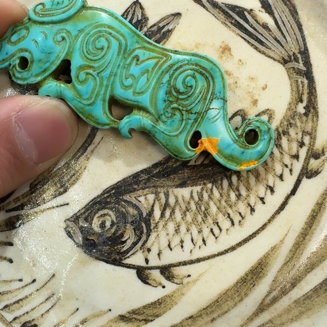 瓷玉111111111111111111