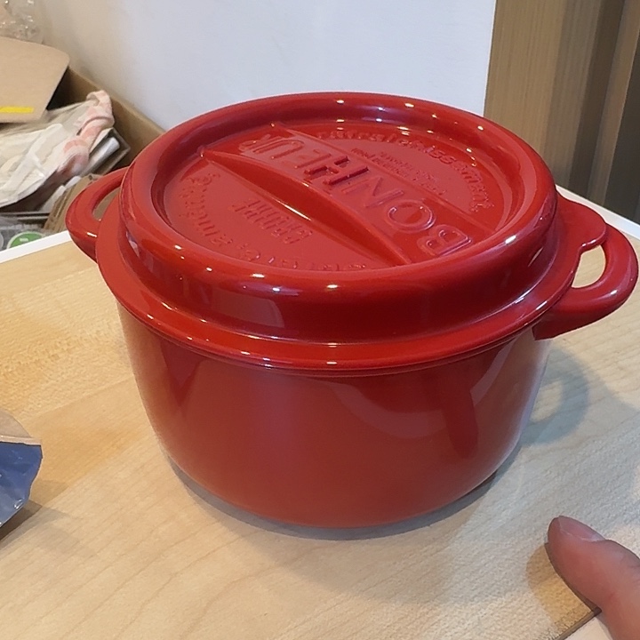 塑料这个时候我们