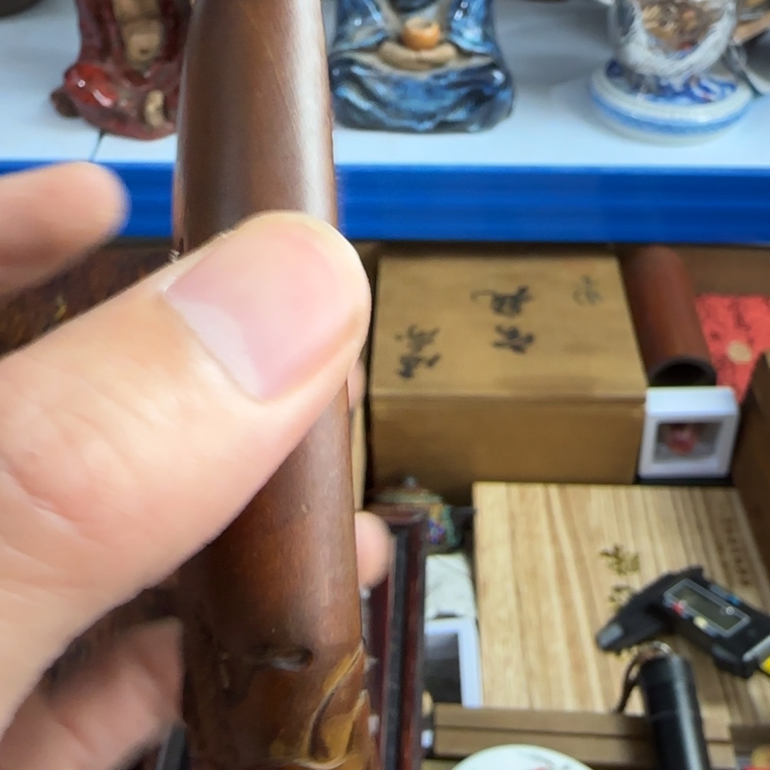 茶壶紫砂茶文化，现代古美术