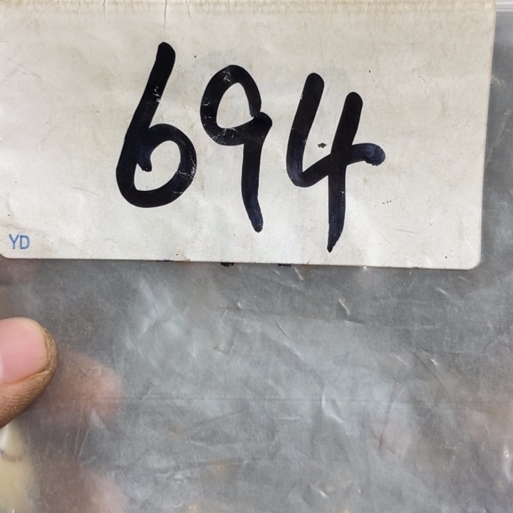 兰***圆最美古村专属链接