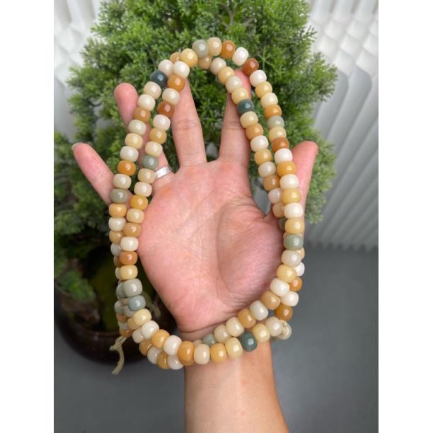 A023精品手串（无礼盒）