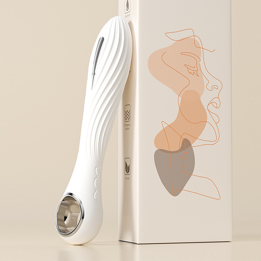 强震脉冲自嗨玩具球发声耐磨解闷神器