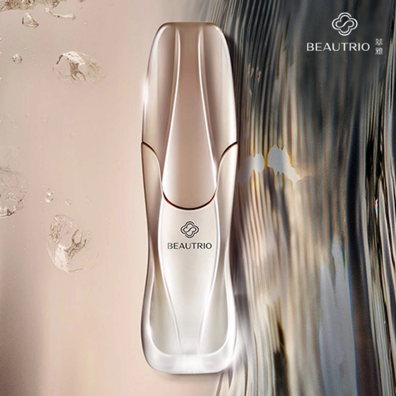 无限极原液净澈焕活肌底液补水保湿精华液女士护肤紧致抗初老